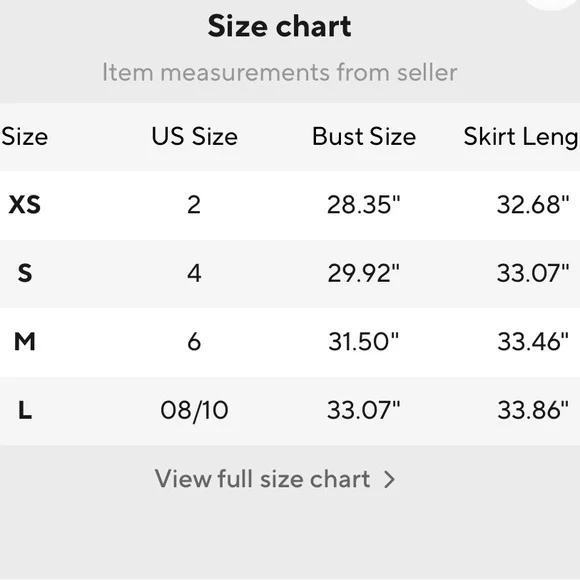 NWT - Lace Silk Slip Dress Brown - Straps - Mini Dress - Y2K -Bohemian Zara Like - Picture 5 of 5